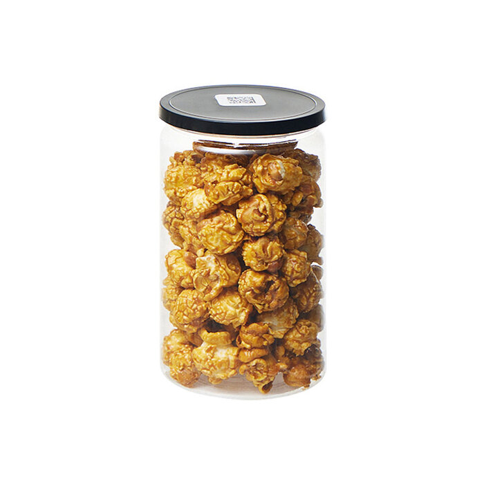 Попкорн карамельный «Caramelt»