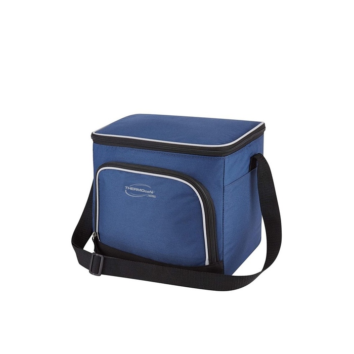 Изотермическая сумка THERMOcafe 36 Can Cooler