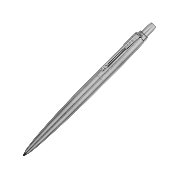 Ручка шариковая Parker Jotter Essential