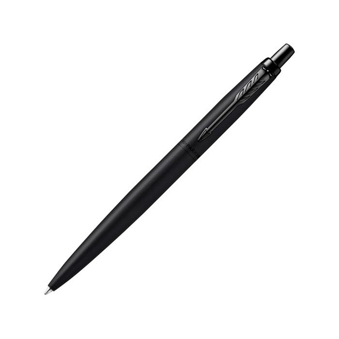 Ручка шариковая Parker Jotter XL SE20