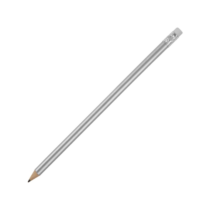 Карандаш «Графит C»