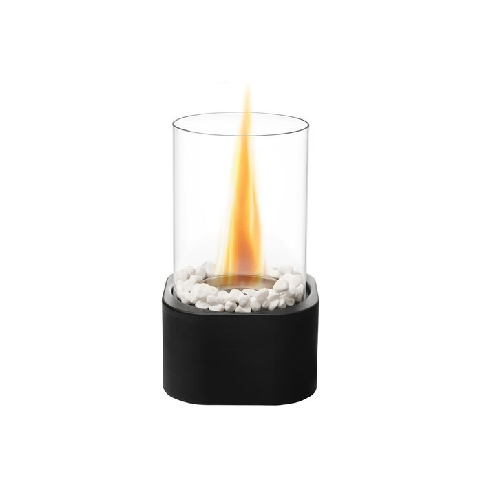 Биокамин квадратный «Hygge 3.0»