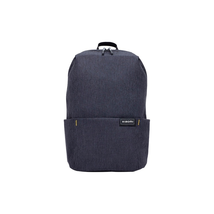 Рюкзак «Mi Casual Daypack»
