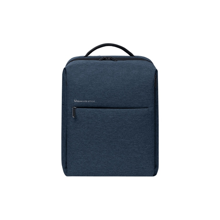 Рюкзак «Mi City Backpack 2»