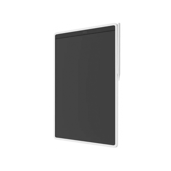 Планшет графический «LCD Writing Tablet 13.5