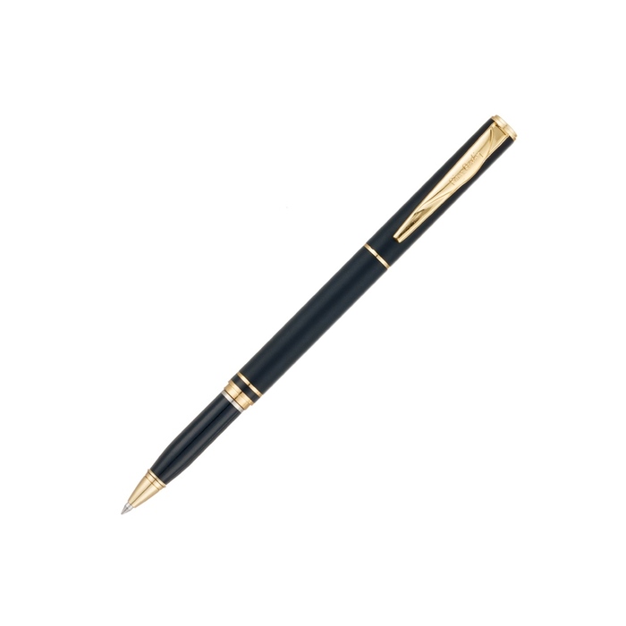 Ручка 2 в 1 шариковая и перьевая «2 в 1 (COMBI PEN)»
