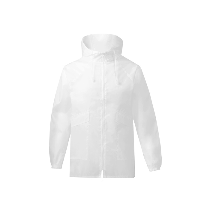 Дождевик «Parka» унисекс