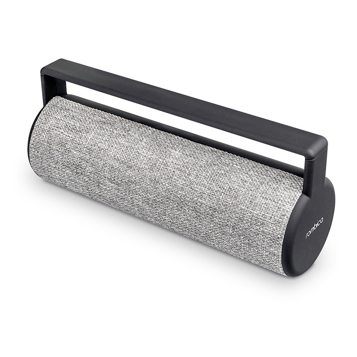 Портативная колонка «Mysound BT-10»