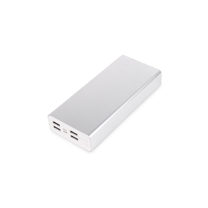 Внешний аккумулятор «NEO AZ260S», 26000 mAh