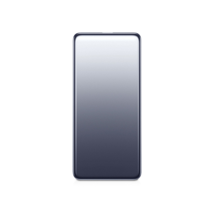 Внешний аккумулятор Xiaomi Ultra Slim Power Bank, 5000 мАч