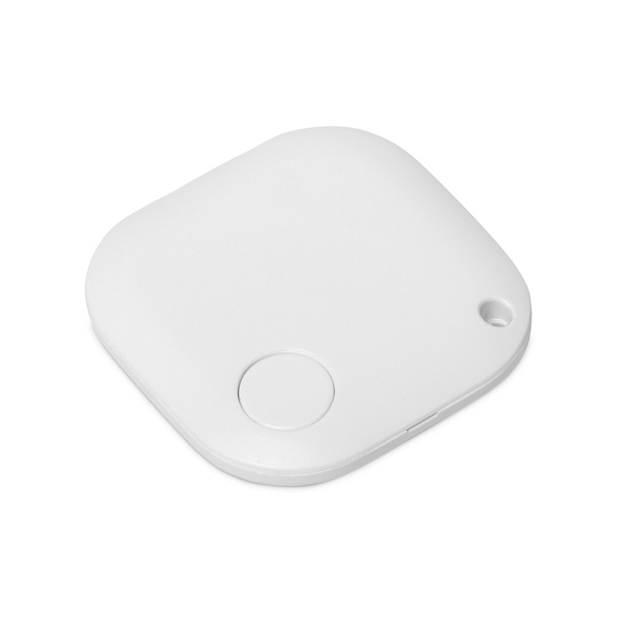 Смарт Bluetooth трекер для поиска вещей «Finder»