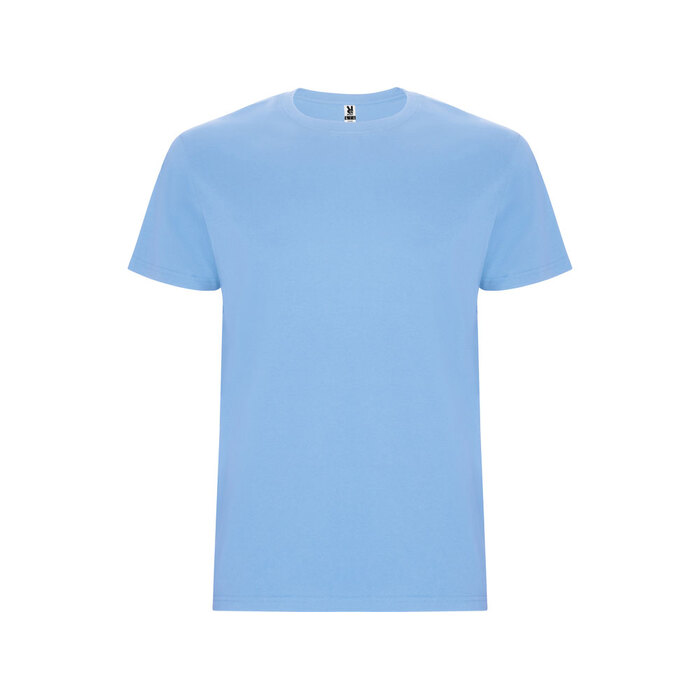 Футболка «Stafford» мужская