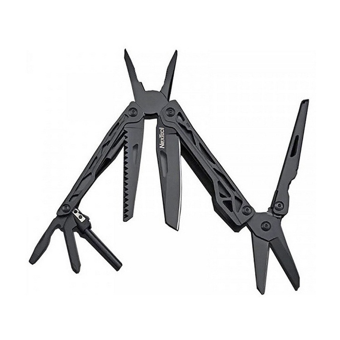 Мультитул Nextool Multifunctional Knife
