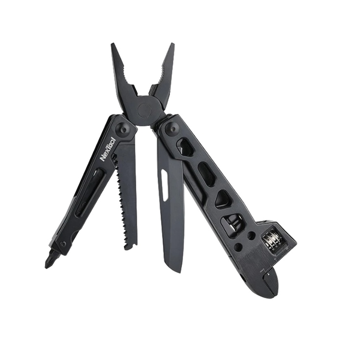 Мультитул Nextool Vanguard Multifunctional Wrench