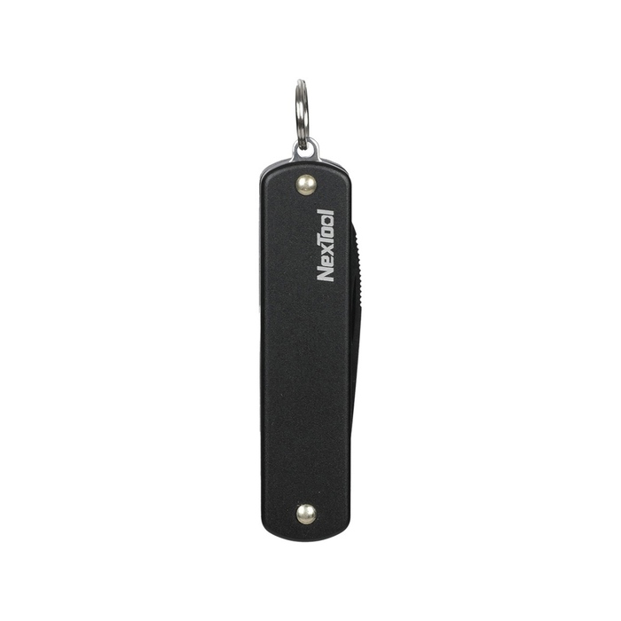 Мультитул-книпсер Nextool Multi Functional Nail Clipper
