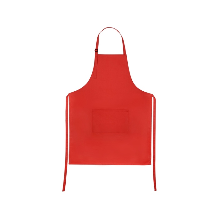 Фартук «Brand Chef»