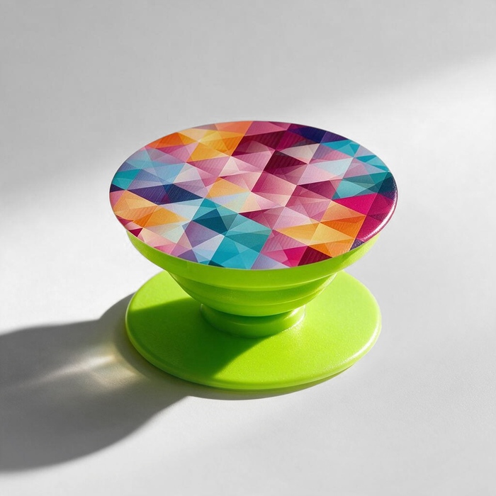 Держатель для телефона «Pop Stand»