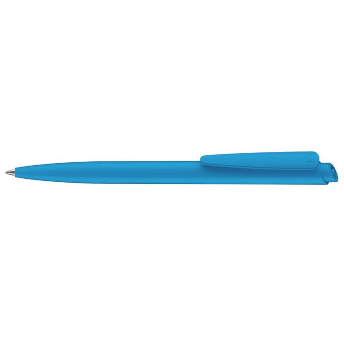 2600 ШР сп Dart Polished голубой Hex.Cyan