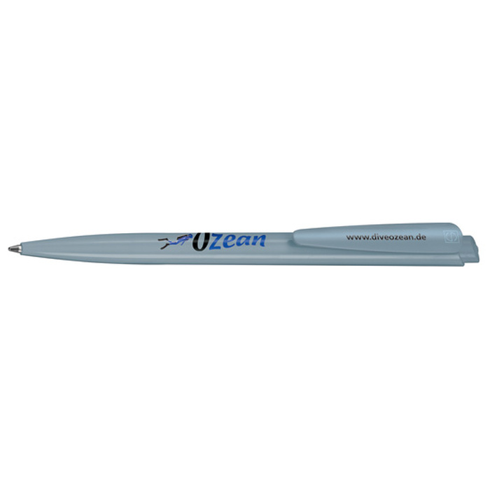 2600 ШР чп Dart Basic голубой/голубой