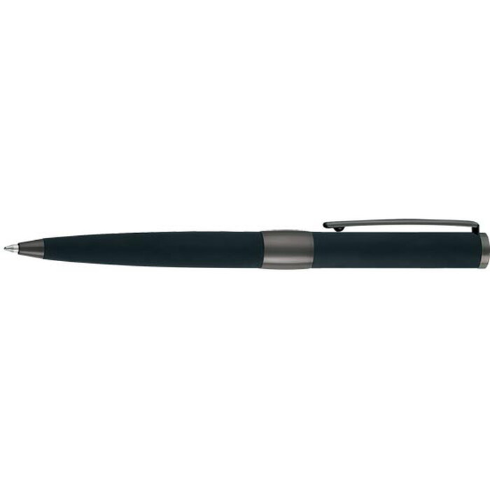 2636 ШР Image Black