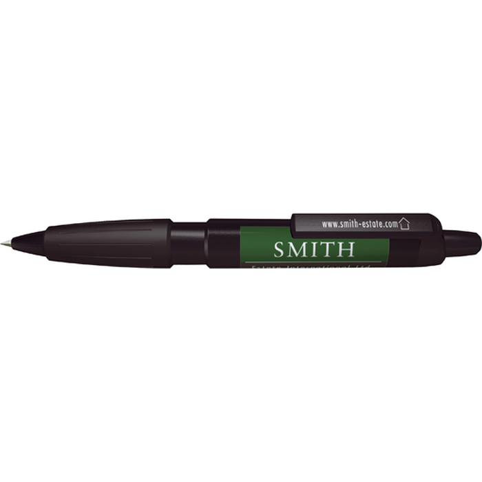 2770 Big Pen XL черный