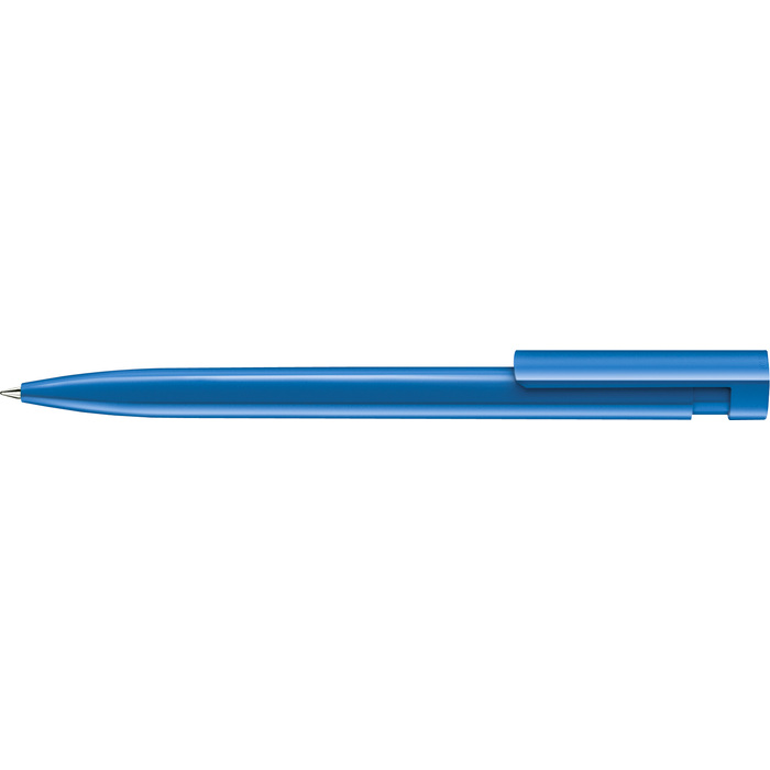 3214 ШР LIBERTY polished X20 синие 2935