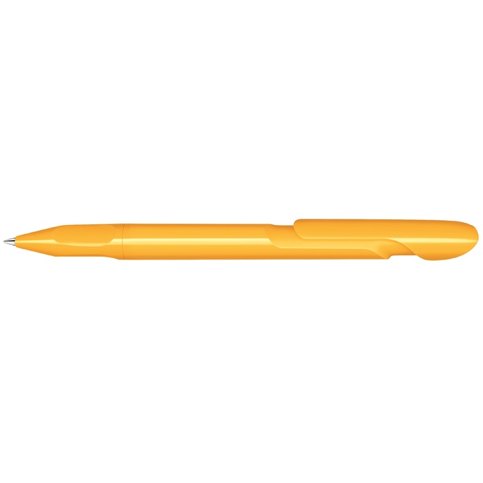 3273 ШР Evoxx Polished Recycled желтый 7408