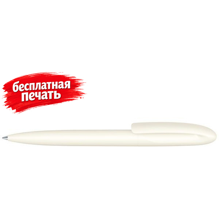 3290 ШР Skeye Bio matt белый natural