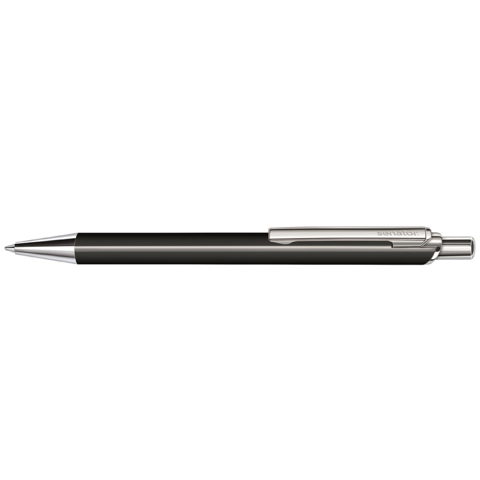 3360 ШР Arvent Glossy черный
