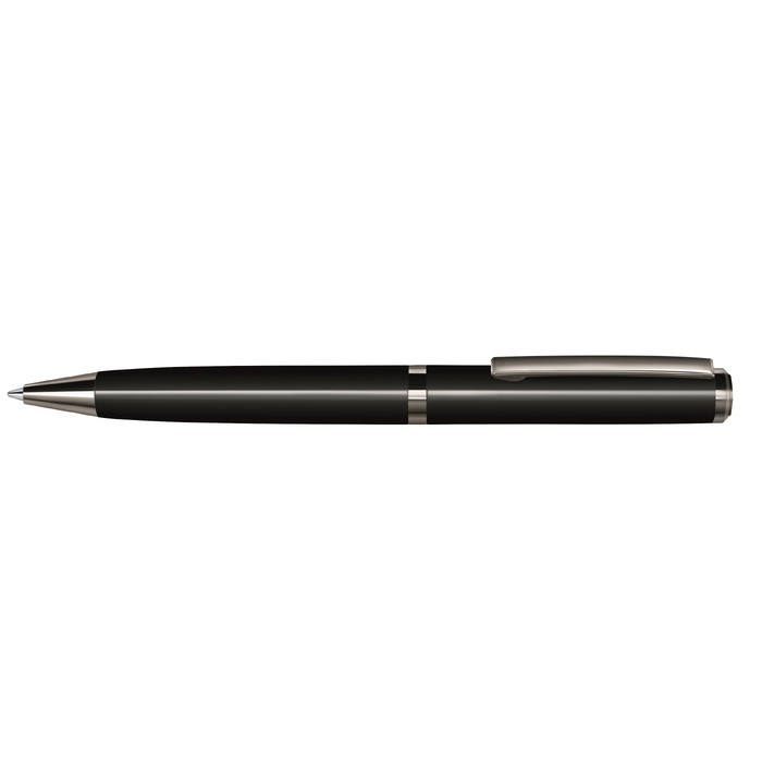 3380 ШР PHENIX