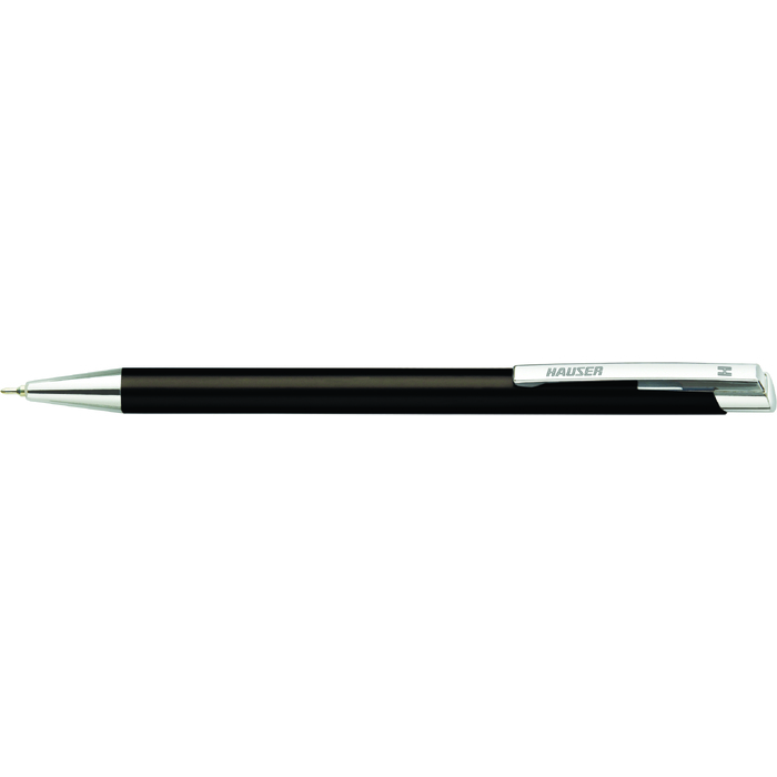 4401 AURUS Black черный