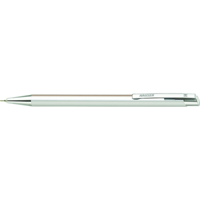 4401 AURUS Silver серебристый