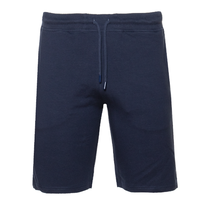 Шорты мужские STAN хлопок/полиэстер/эластан 245, 93, Тёмно-синий, (46) (52/XL)