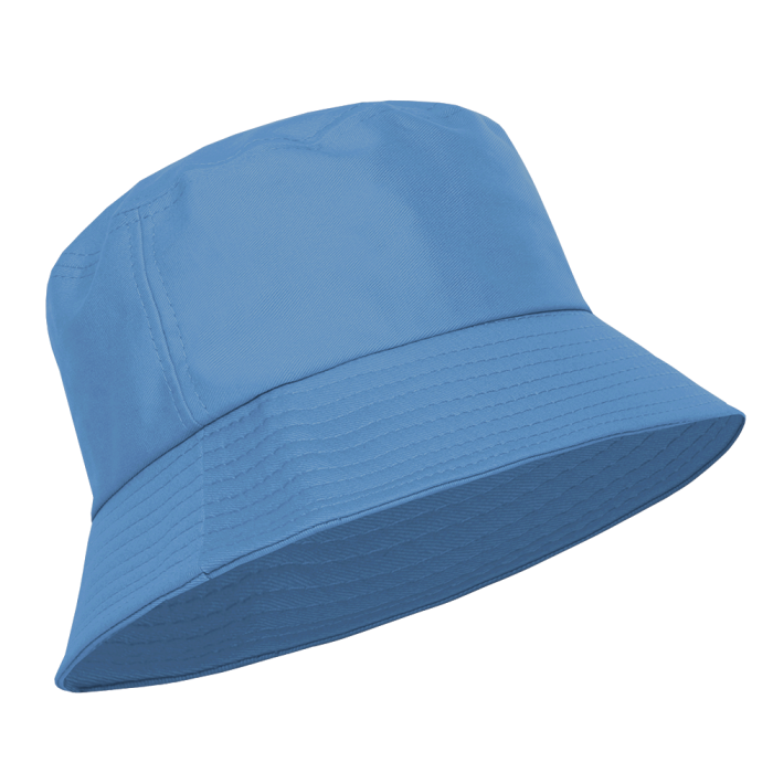 Панама STAN, 200, 14UС, Голубой, (761) (58-60/ONE SIZE)
