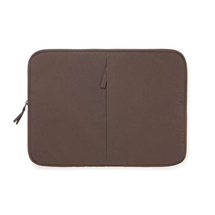 Чехол для ноутбука KENTO URBAN RCS 15,6