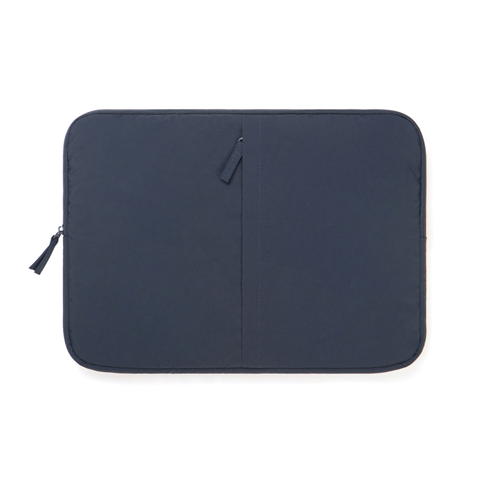 Чехол для ноутбука KENTO URBAN RCS 15,6