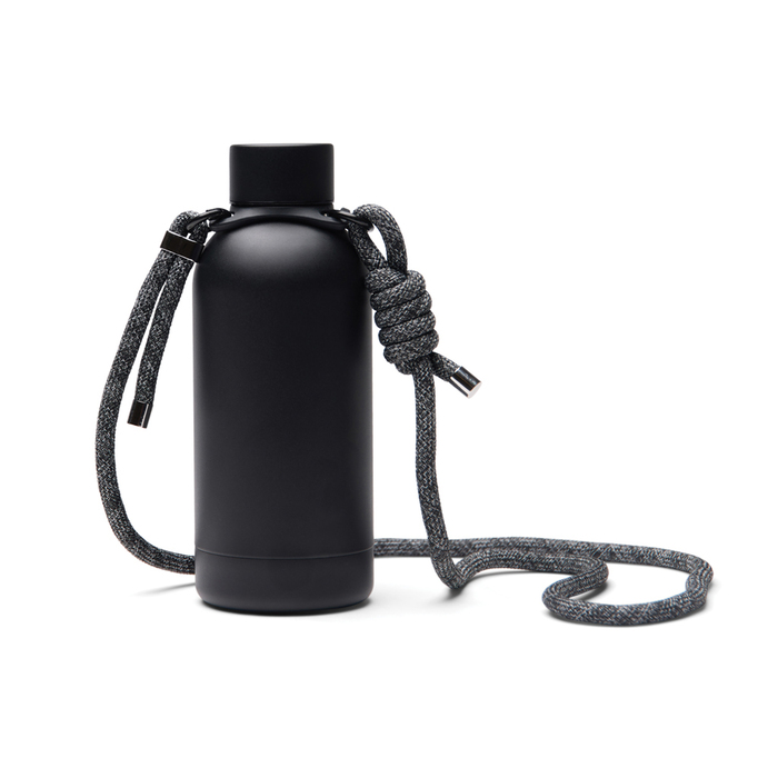 Термобутылка VINGA Parks RCS SS, 400 мл
