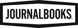 Journalbooks