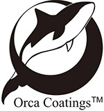 Blue Orca
