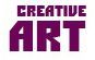 Creative Art