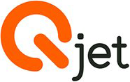 Q jet