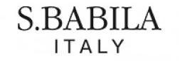 S.Babila