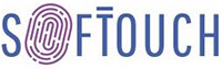 SOFTOUCH