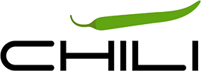 Chili
