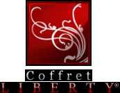 COFFRET