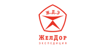 желдор