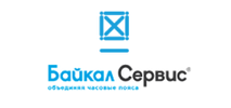 байкал сервис