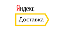 яндекс доставка