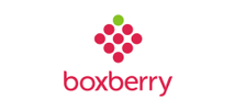 boxberry