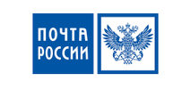 почта россии